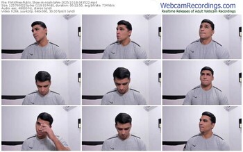 flirt4free-noah-lahm-10-18-2025-04-35-22