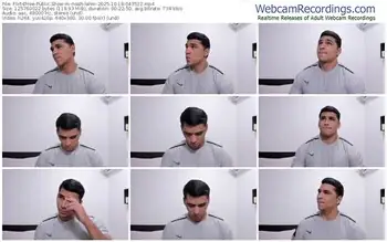 flirt4free-noah-lahm-10-18-2025-04-35-22