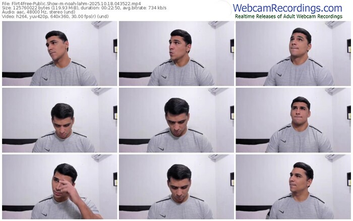 flirt4free-noah-lahm-10-18-2025-04-35-22