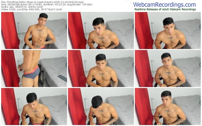 flirt4free-noah-mayers-10-18-2025-06-21-06