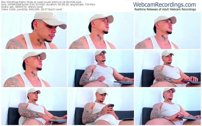 flirt4free-noah-mush-10-18-2025-05-23-20