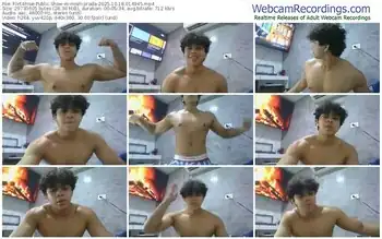 flirt4free-noah-prada-10-18-2025-01-49-45