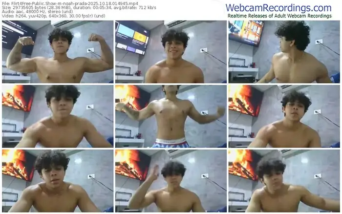 flirt4free-noah-prada-10-18-2025-01-49-45