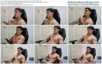 flirt4free-noahh-jacob-10-18-2025-00-11-08