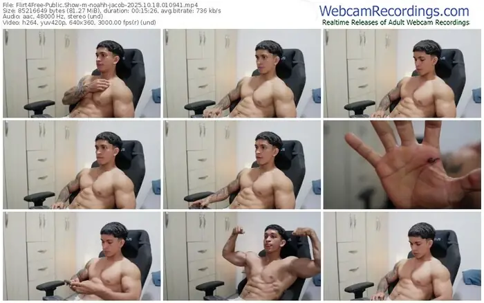 flirt4free-noahh-jacob-10-18-2025-01-09-41