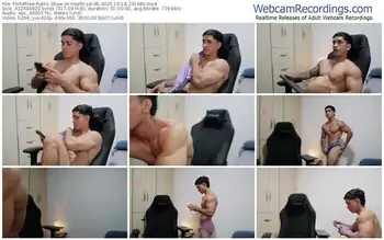flirt4free-noahh-jacob-10-18-2025-23-19-40
