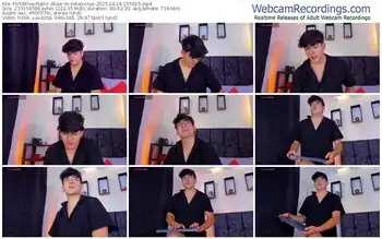 flirt4free-nolan-cruz-10-18-2025-15-50-15