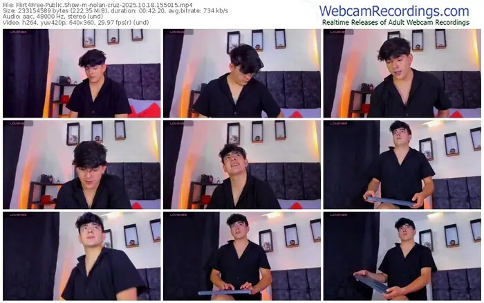 flirt4free-nolan-cruz-10-18-2025-15-50-15