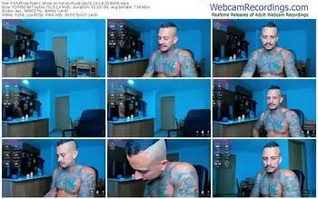 flirt4free-nolan-musk-10-18-2025-01-40-09