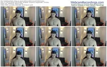 flirt4free-oliver-whitee-10-18-2025-00-25-05