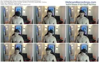 flirt4free-oliver-whitee-10-18-2025-00-33-30