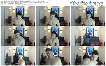 flirt4free-oliver-whitee-10-18-2025-01-34-17