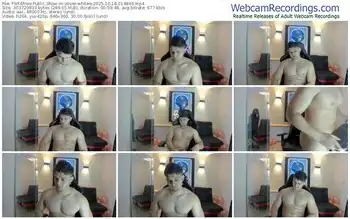 flirt4free-oliver-whitee-10-18-2025-01-48-46