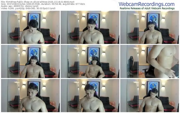 flirt4free-oliver-whitee-10-18-2025-01-48-46