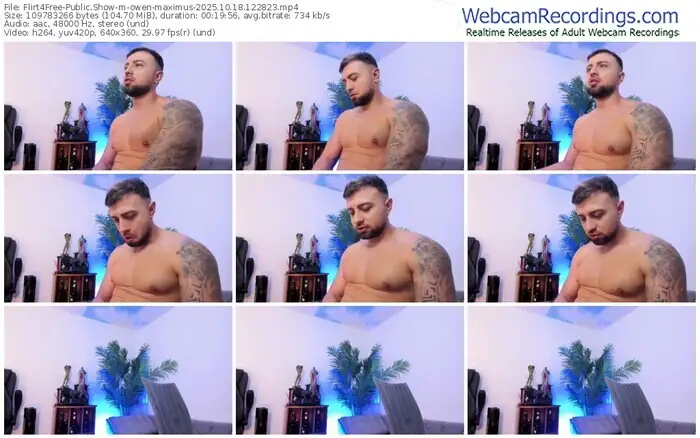 flirt4free-owen-maximus-10-18-2025-12-28-23