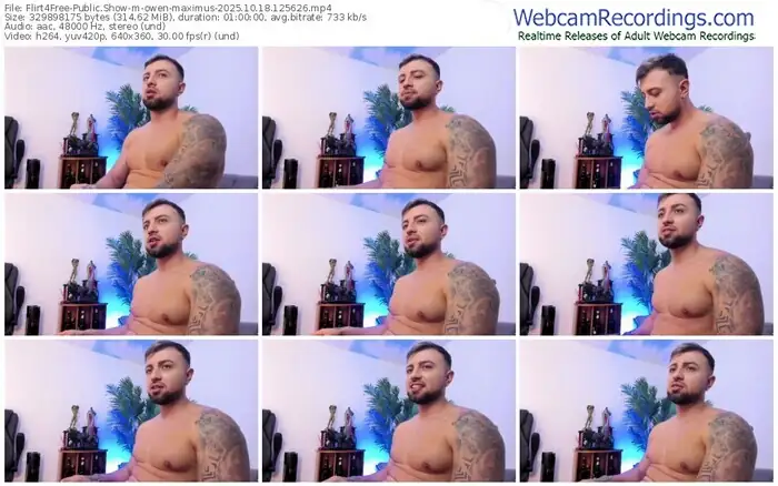 flirt4free-owen-maximus-10-18-2025-12-56-26