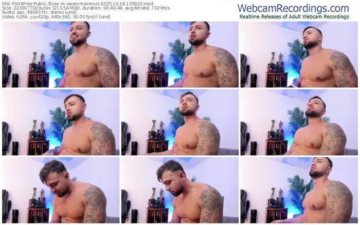 flirt4free-owen-maximus-10-18-2025-13-58-20