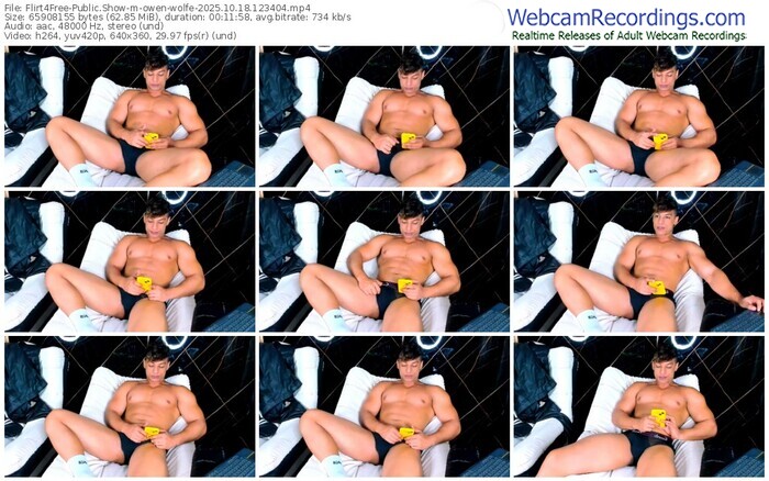 flirt4free-owen-wolfe-10-18-2025-12-34-04