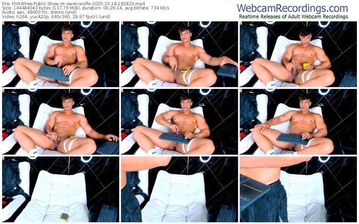 flirt4free-owen-wolfe-10-18-2025-18-28-23