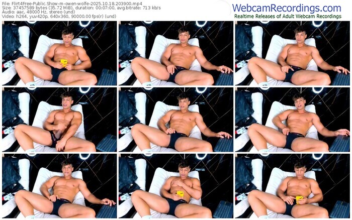 flirt4free-owen-wolfe-10-18-2025-20-39-00