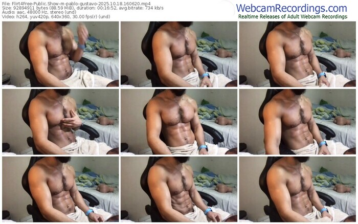 flirt4free-pablo-gustavo-10-18-2025-16-06-20