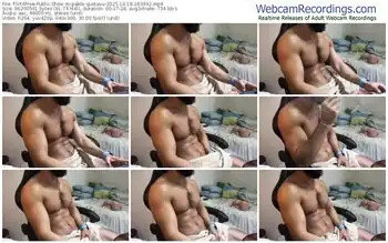 flirt4free-pablo-gustavo-10-18-2025-16-39-32