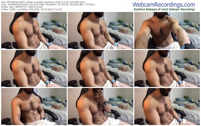 flirt4free-pablo-gustavo-10-18-2025-18-19-38