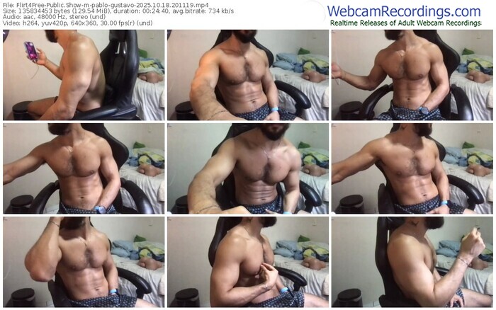 flirt4free-pablo-gustavo-10-18-2025-20-11-19