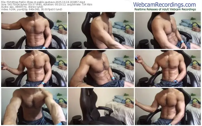 flirt4free-pablo-gustavo-10-18-2025-20-38-57