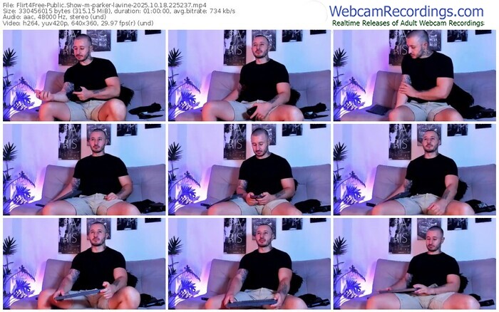 flirt4free-parker-lavine-10-18-2025-22-52-37