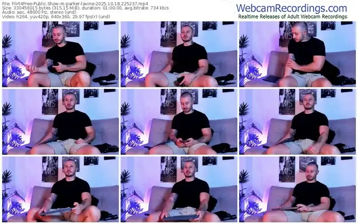 flirt4free-parker-lavine-10-18-2025-22-52-37