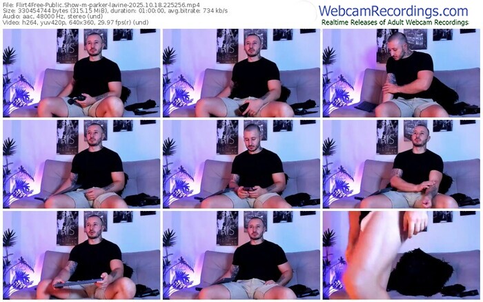flirt4free-parker-lavine-10-18-2025-22-52-56