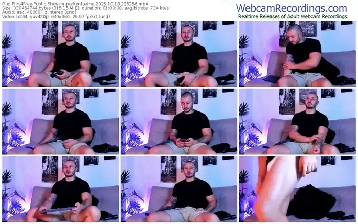 flirt4free-parker-lavine-10-18-2025-22-52-56