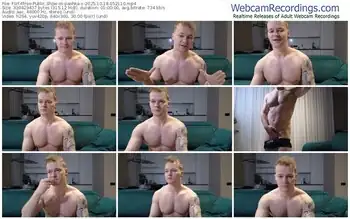 flirt4free-pashka-x-10-18-2025-05-21-10