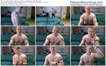 flirt4free-pashka-x-10-18-2025-07-26-23