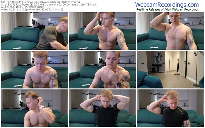 flirt4free-pashka-x-10-18-2025-08-05-57