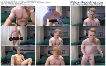 flirt4free-pashka-x-10-18-2025-10-09-41