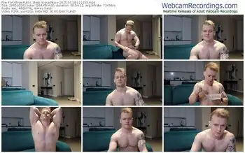 flirt4free-pashka-x-10-18-2025-11-14-59