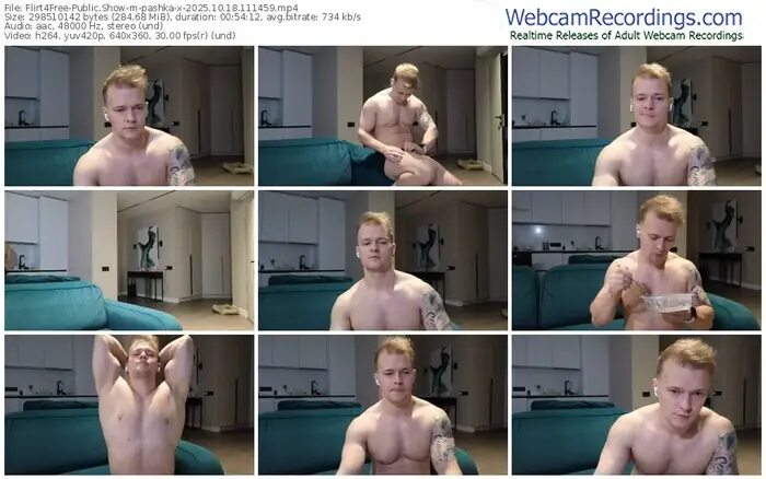 flirt4free-pashka-x-10-18-2025-11-14-59