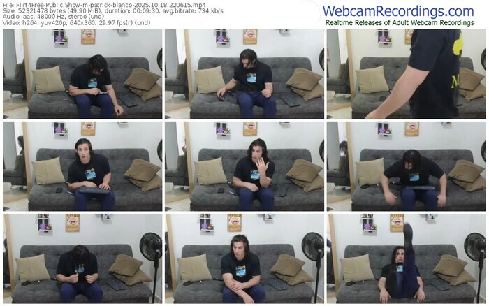 flirt4free-patrick-blanco-10-18-2025-22-06-15