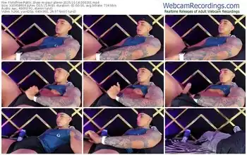 flirt4free-paul-allenn-10-18-2025-00-02-01