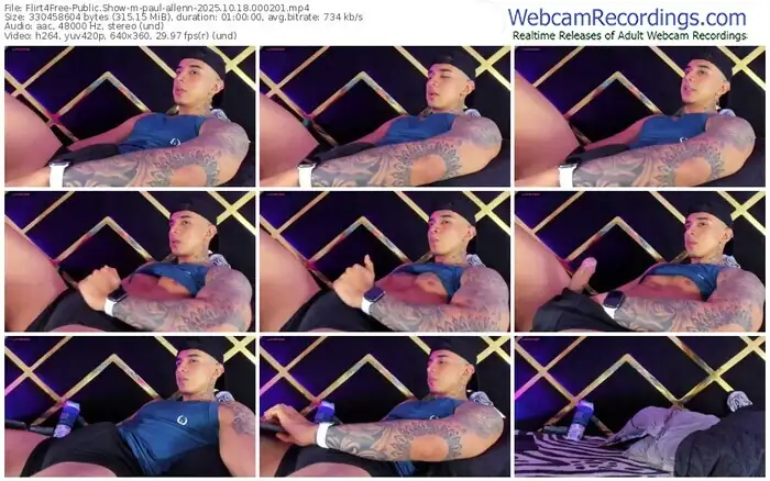 flirt4free-paul-allenn-10-18-2025-00-02-01