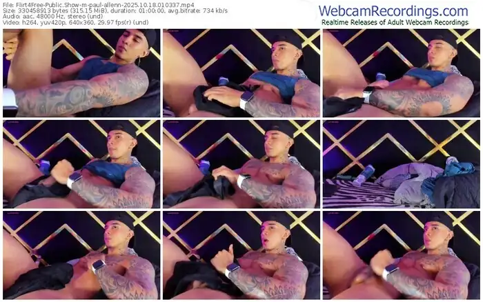 flirt4free-paul-allenn-10-18-2025-01-03-37