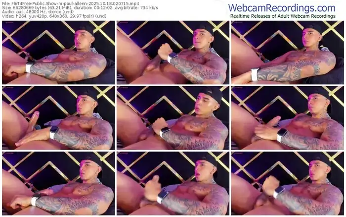 flirt4free-paul-allenn-10-18-2025-02-07-15