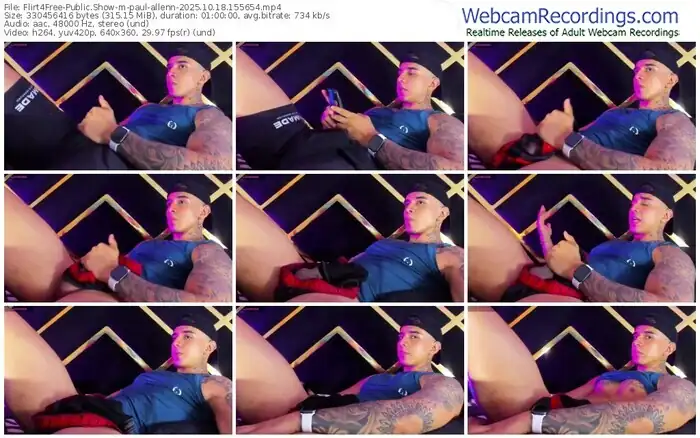 flirt4free-paul-allenn-10-18-2025-15-56-54