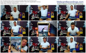 flirt4free-paul-morisette-10-18-2025-01-00-15