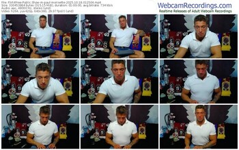 flirt4free-paul-morisette-10-18-2025-01-25-04