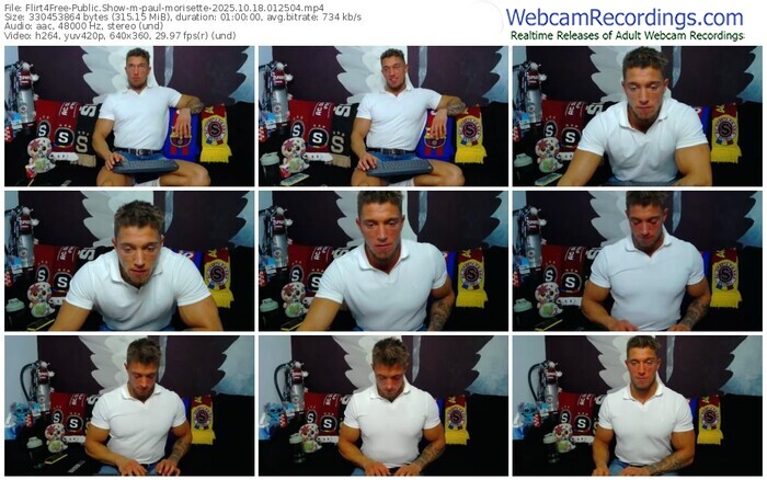 flirt4free-paul-morisette-10-18-2025-01-25-04