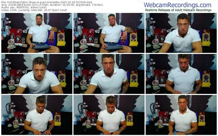 flirt4free-paul-morisette-10-18-2025-01-25-04