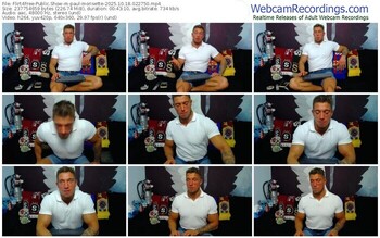 flirt4free-paul-morisette-10-18-2025-02-27-50